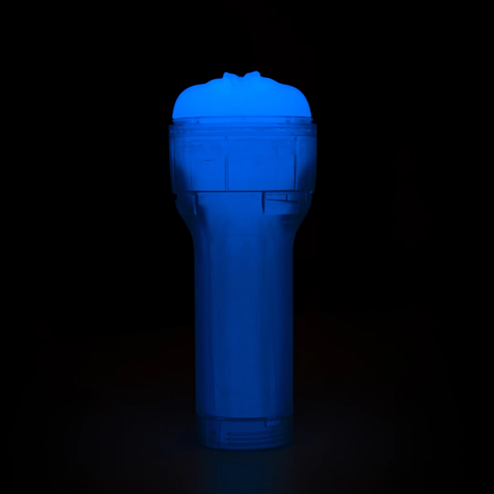 Feel by Kiiroo Glow