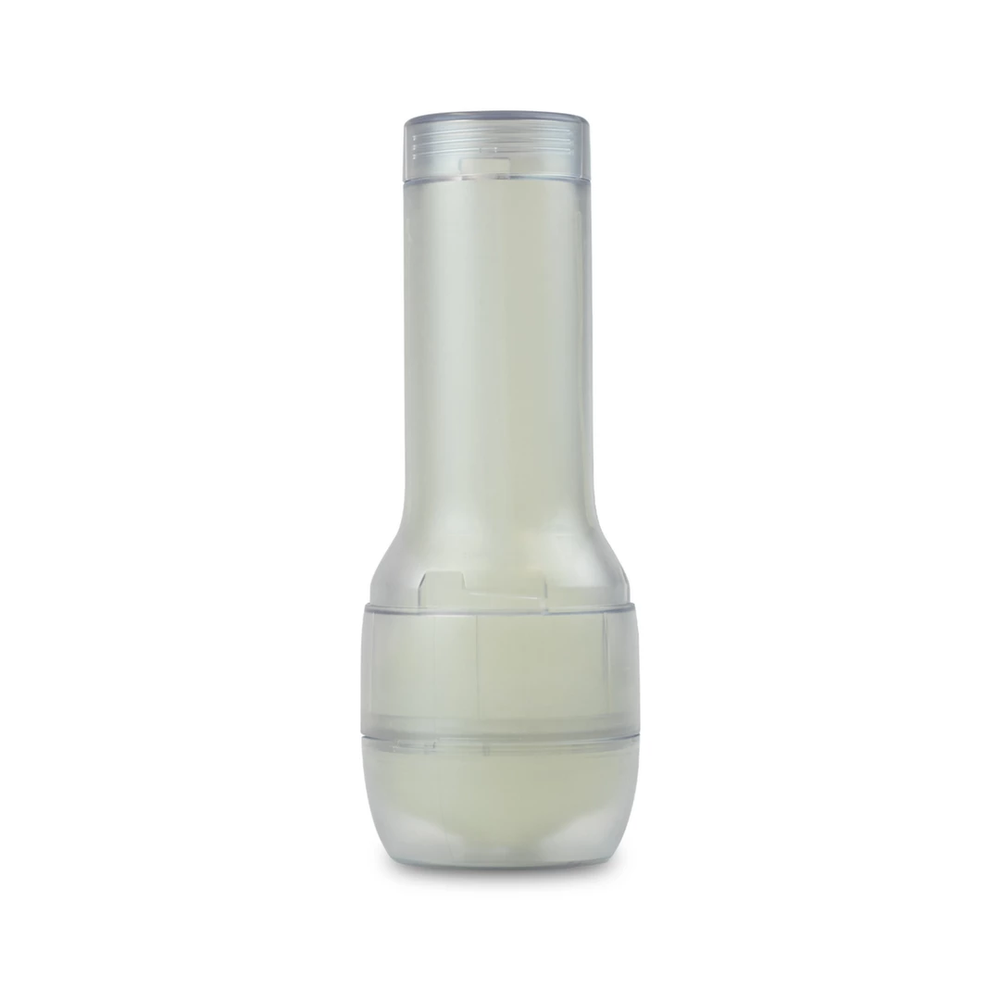 Feel by Kiiroo Glow