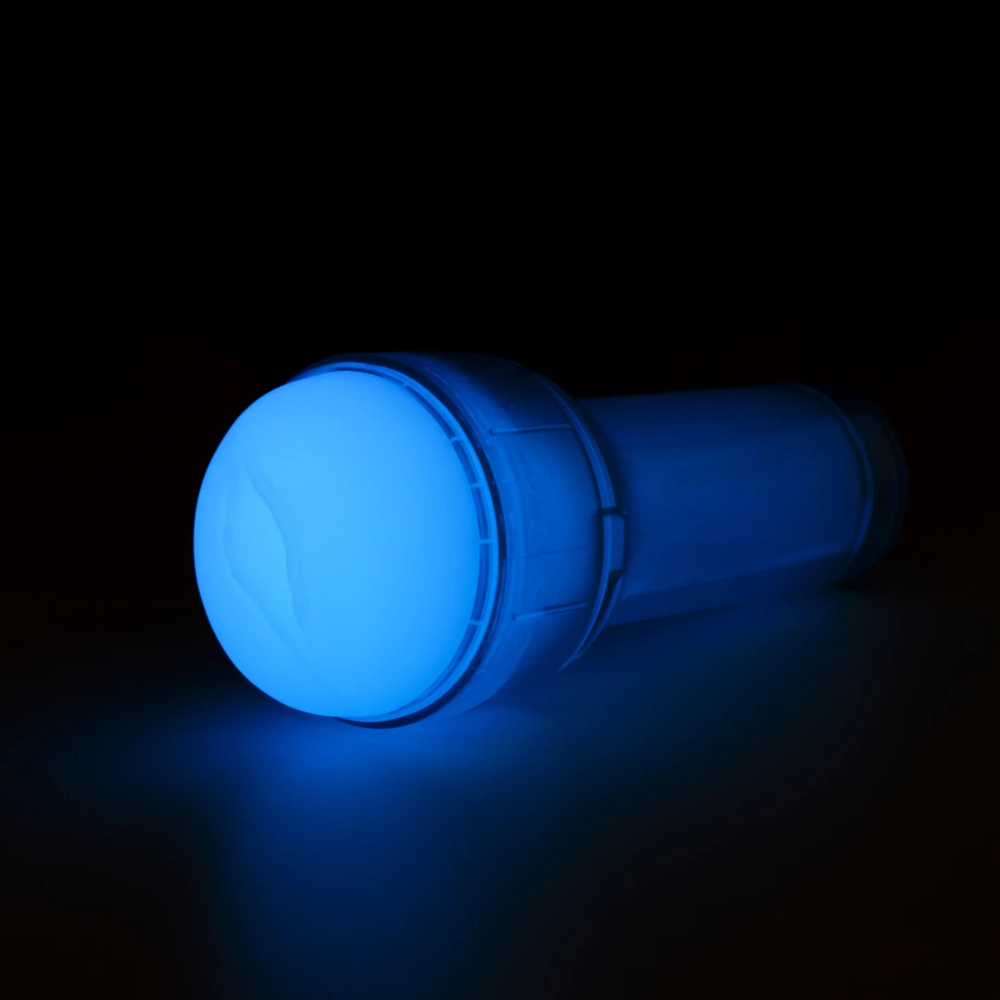 Feel by Kiiroo Glow