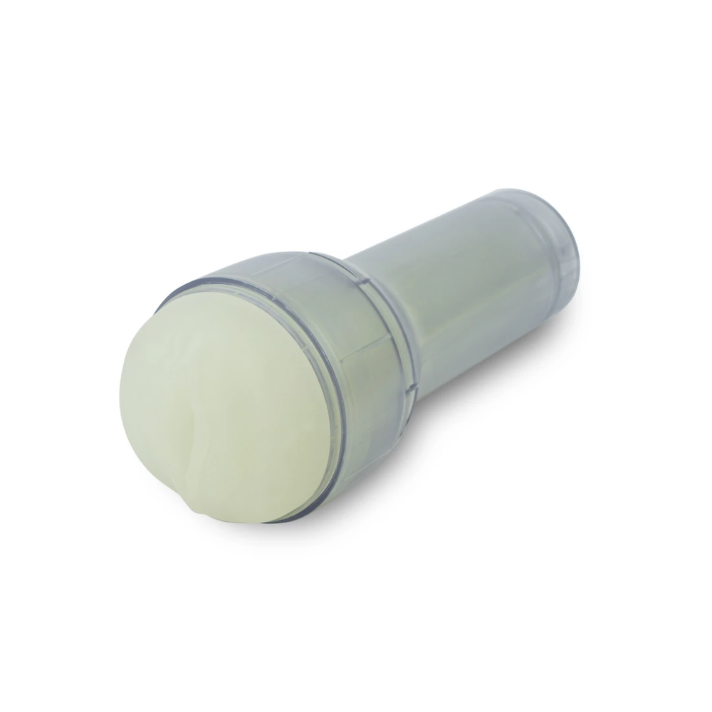 Feel by Kiiroo Glow