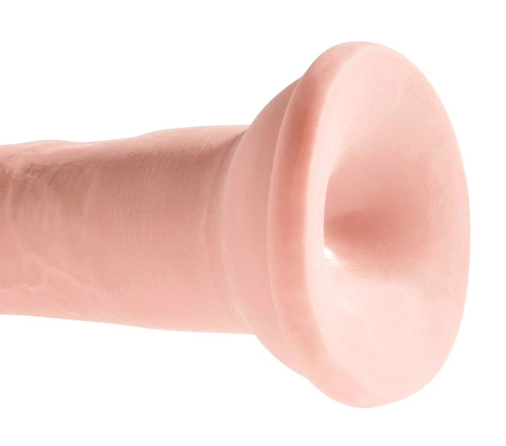 Pipedream KCP 8 trigubo tankio kranas
