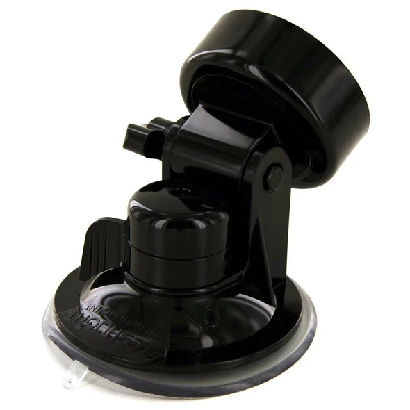 Fleshlight - Shower Mount masturbatoriaus priedas