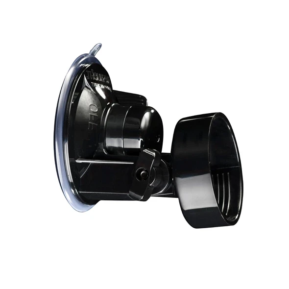 Fleshlight - Shower Mount masturbatoriaus priedas
