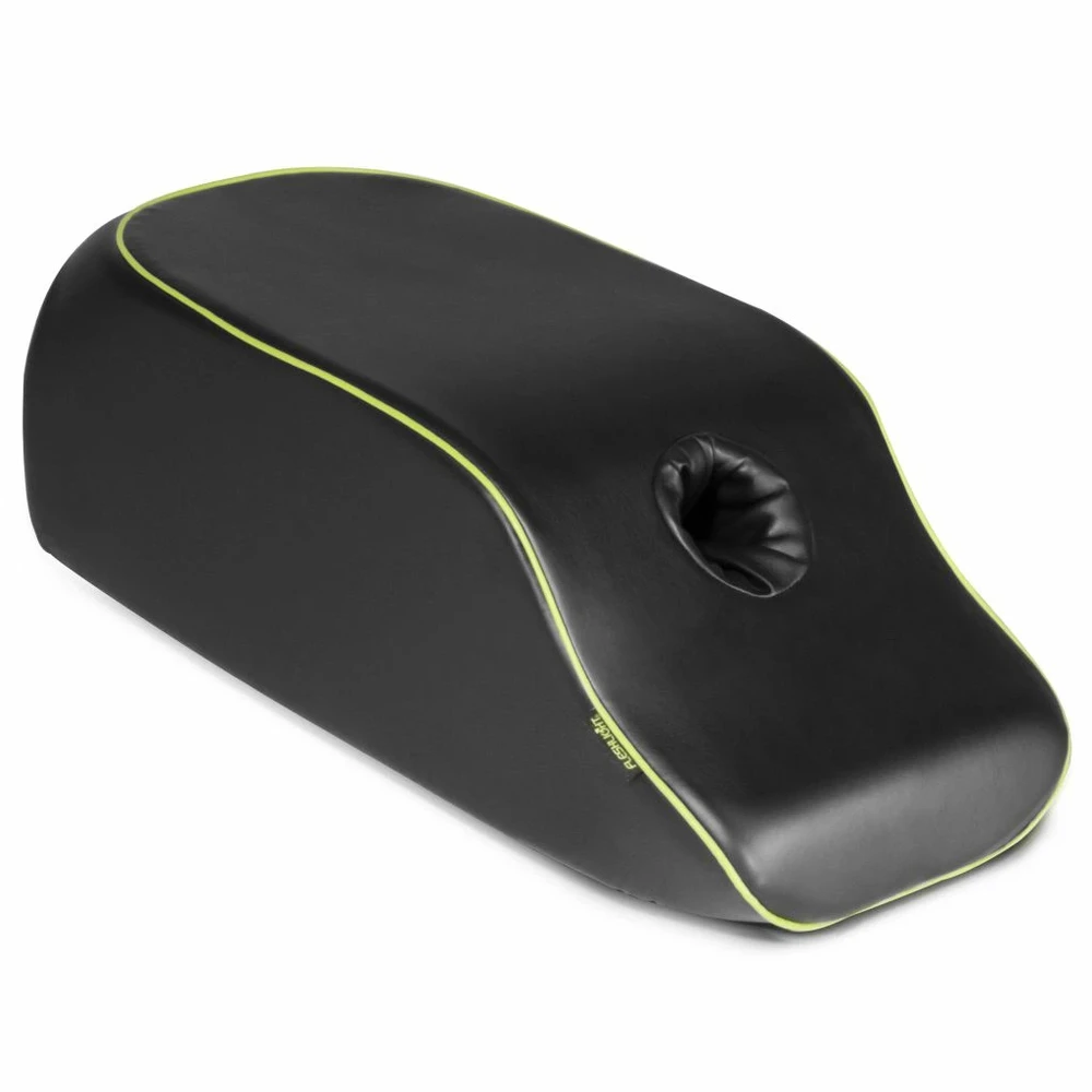 Liberator Mission Fleshlight kalnas misijoje