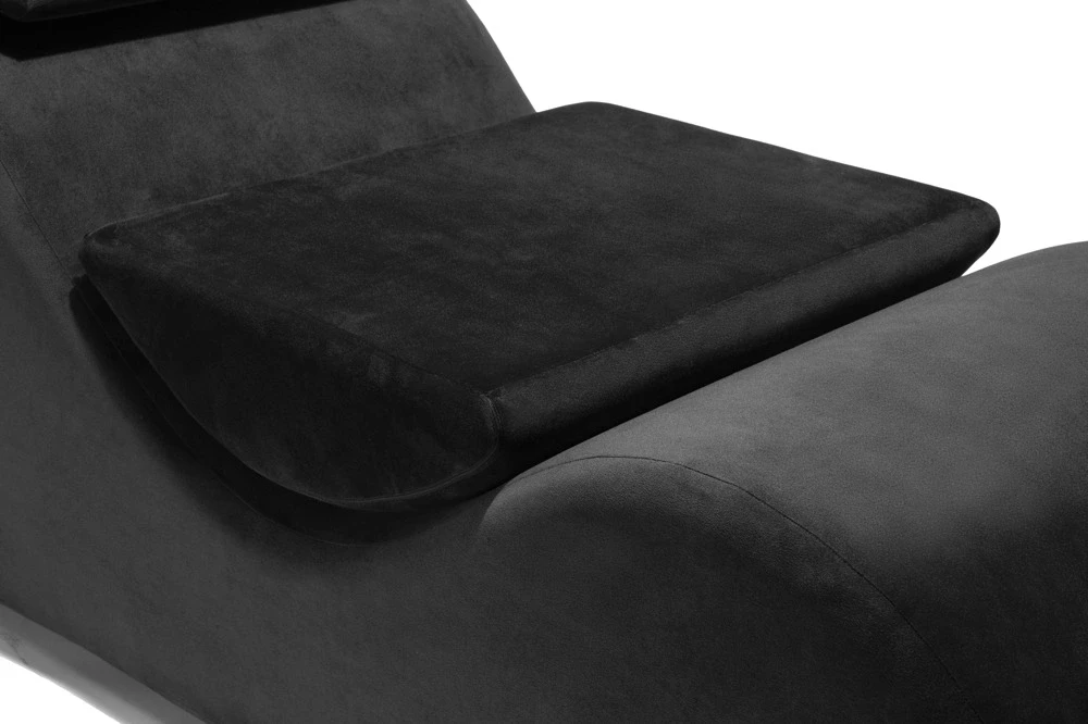 Liberator Esse Lounger