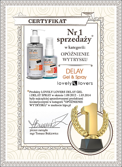 Lovely Lovers LĖKTUVŲ _ Vėlavimas Gelio intymaus gelio pailgėjimo santykis 150ml