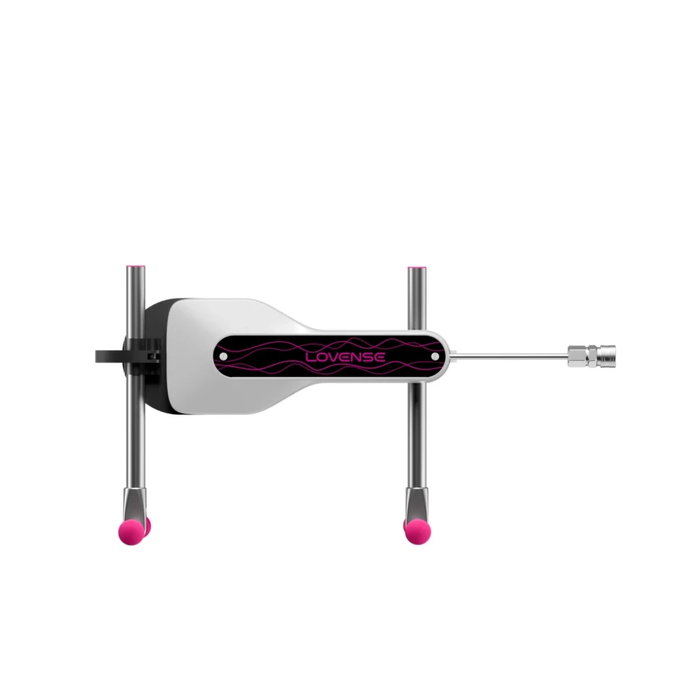 Lovense Mini Sex-Machine