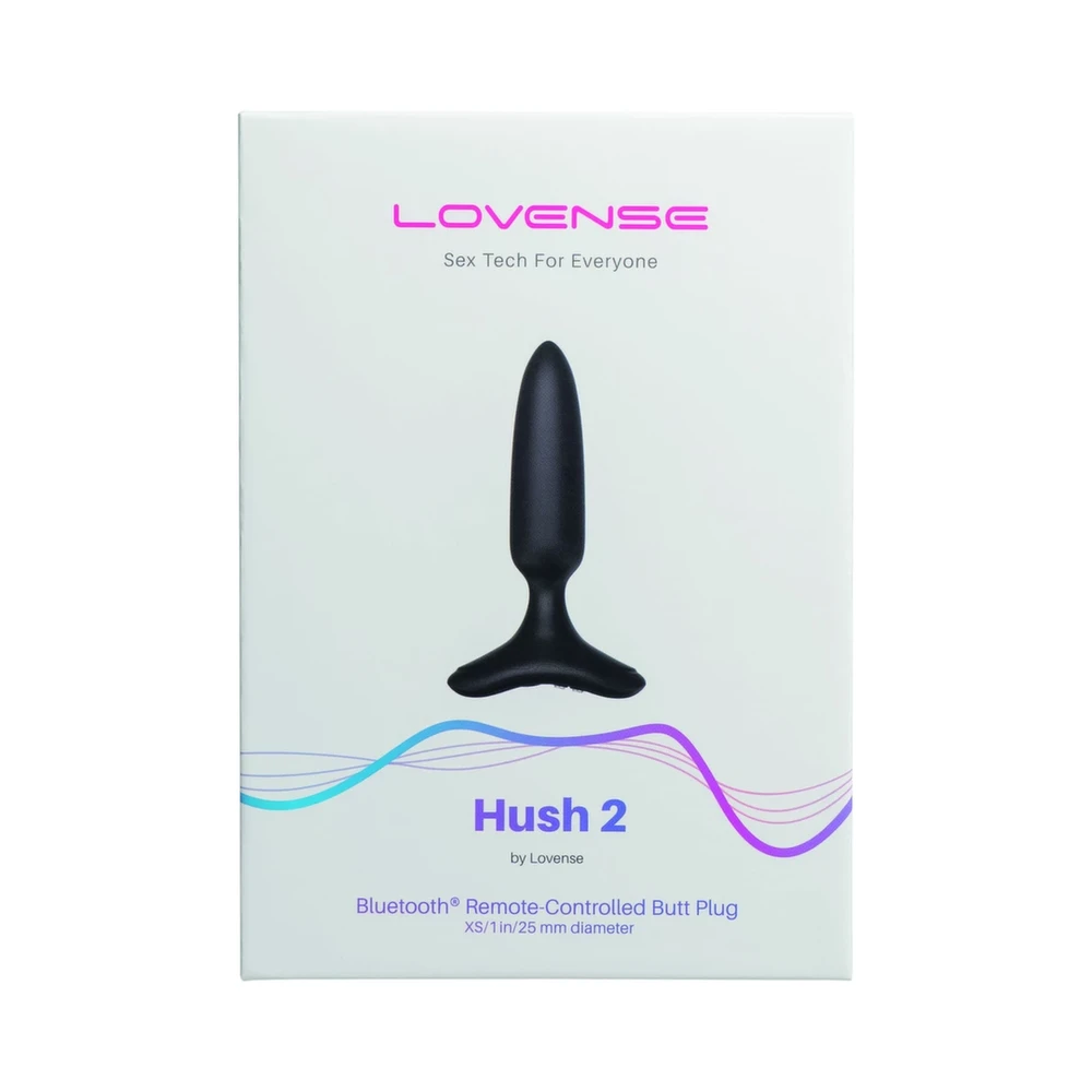 Lovense Hush 2 (1)