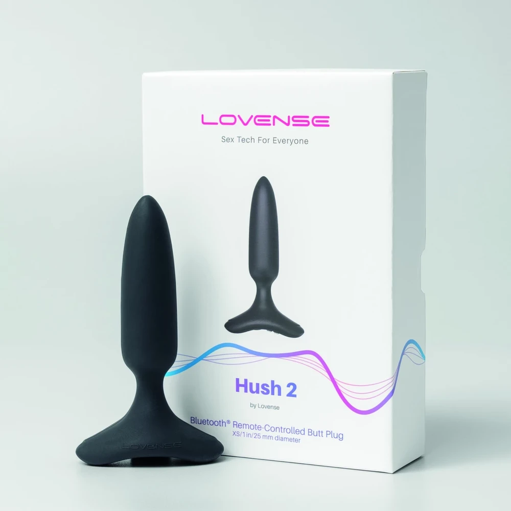 Lovense Hush 2 (1)