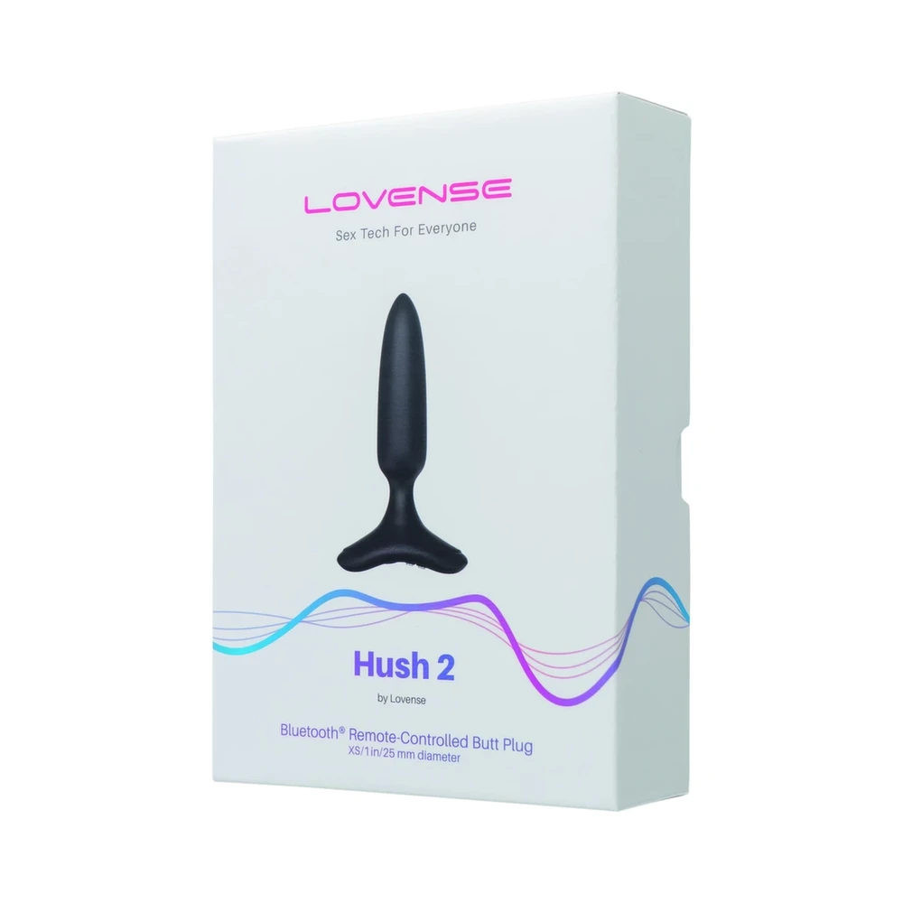 Lovense Hush 2 (1)