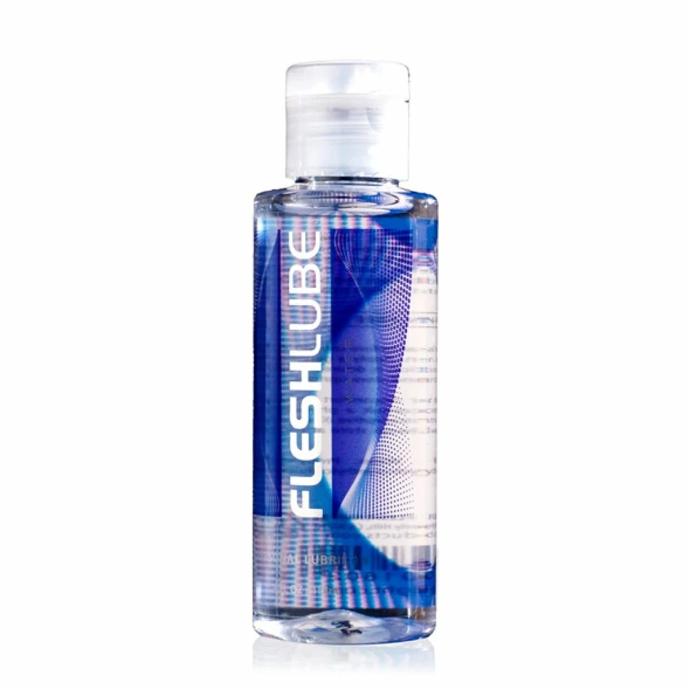 Fleshlight FleshLube vanduo 250 ml