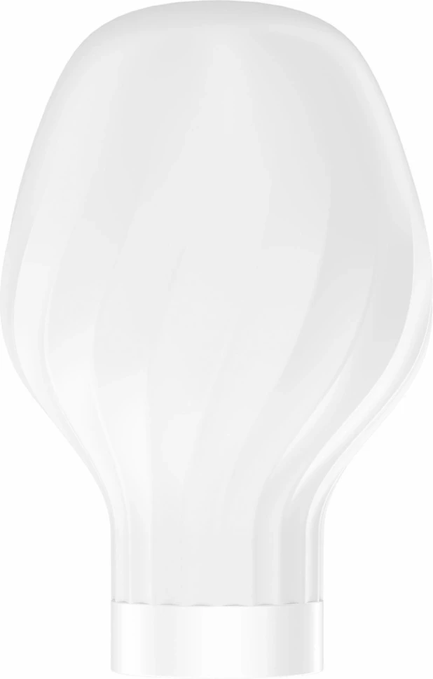 Satisfyer Klitorio masažuoklio programėlės patenkinimas dviguba lazdele