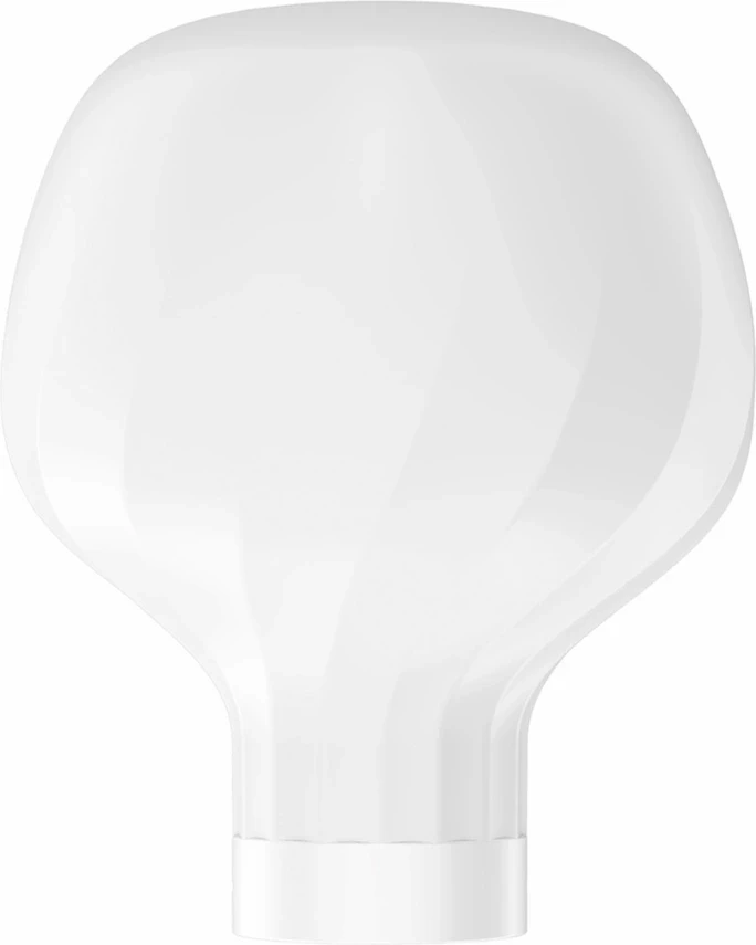 Satisfyer Klitorio masažuoklio programėlės patenkinimas dviguba lazdele