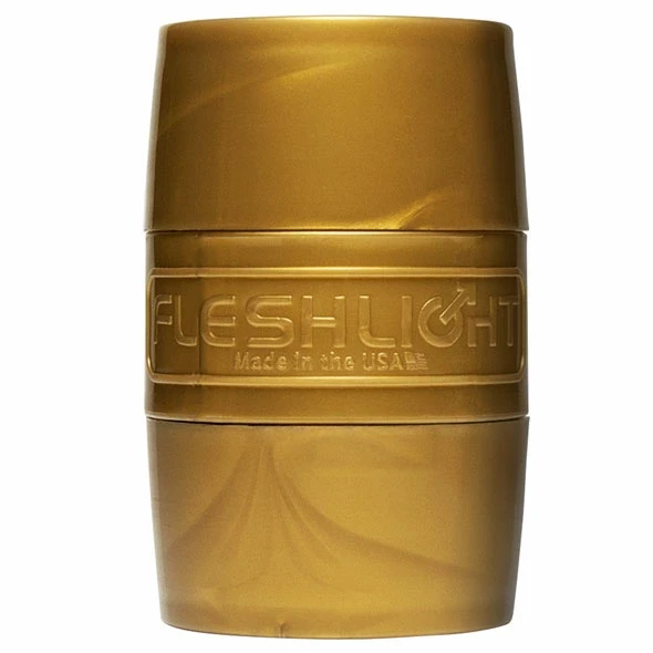Fleshlight – Quickshot Stamina Lady & Butt