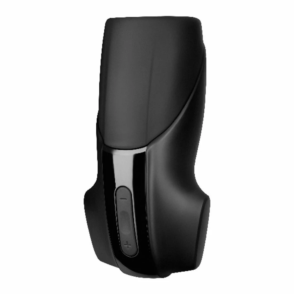 SATISFYER VYRAS VIBRACIJA