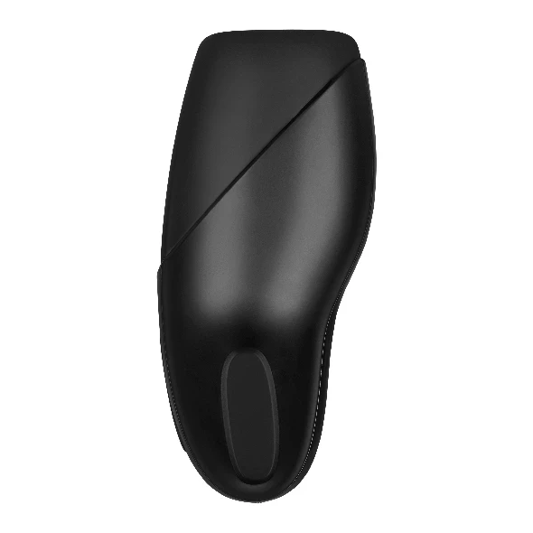 SATISFYER VYRAS VIBRACIJA