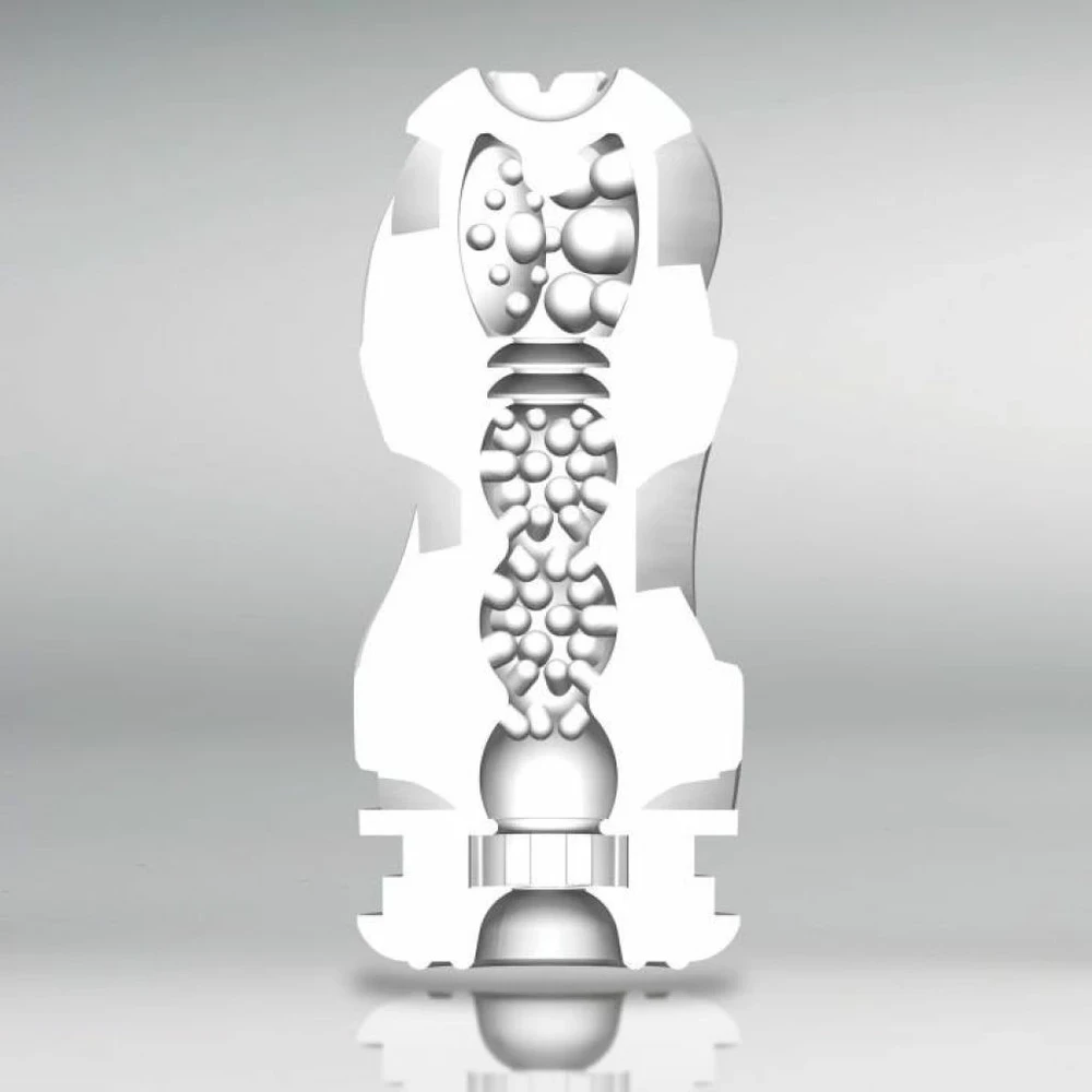 Tenga Air Tech Air Tech Ultra