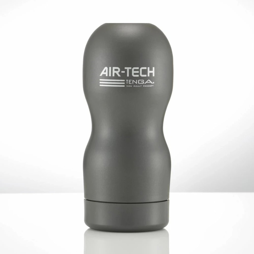 Tenga Air Tech Air Tech Ultra