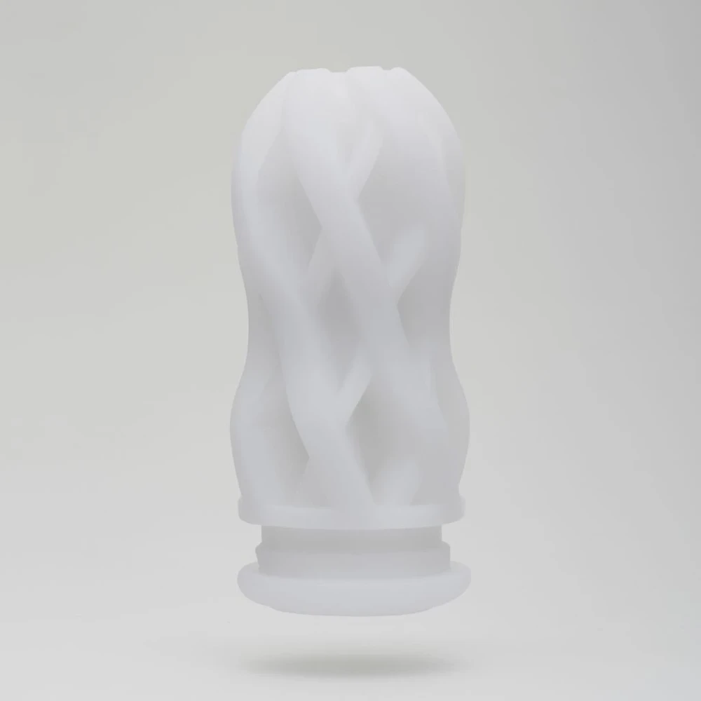 Air Tech TENGA Air Tech Strong