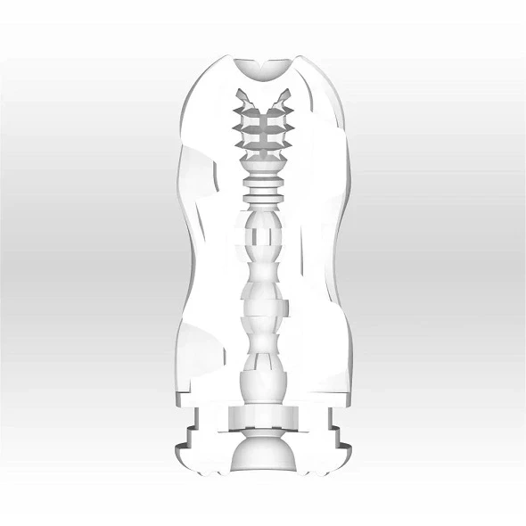 Air Tech TENGA Air Tech Strong
