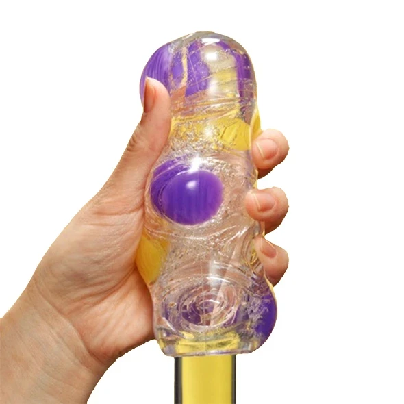 Magic Tenga Bobble magiški rutuliukai