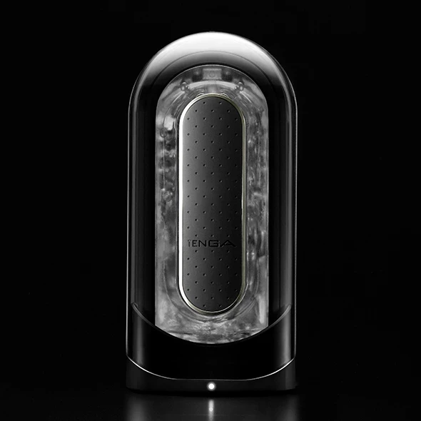 Tenga Flip Zero Electronic