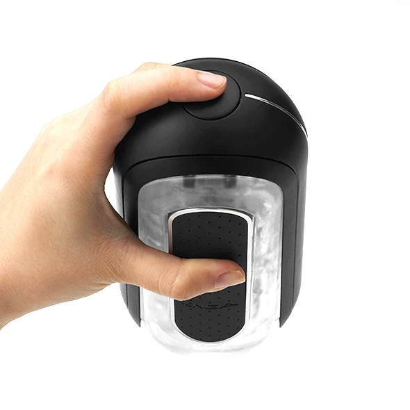 Tenga Flip Zero Electronic