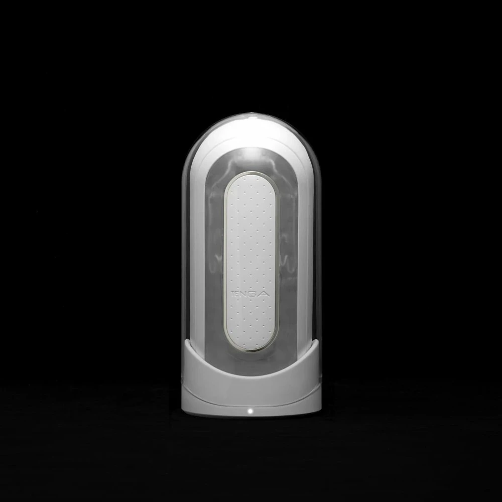Tenga Flip Zero Electronic Vib