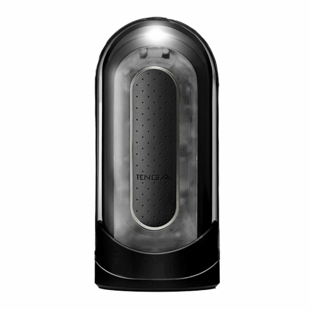 Tenga Flip Zero Electronic