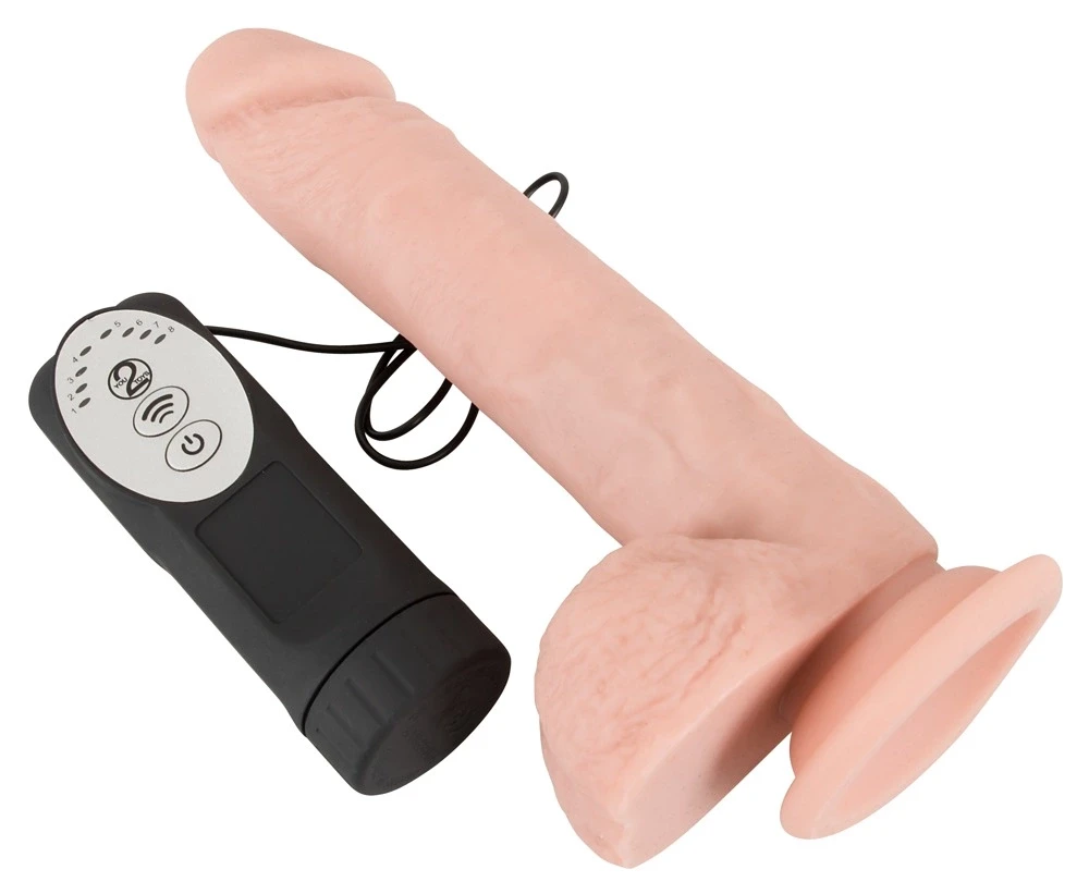 Medical Silicone Medicininė silikoninė vibracija