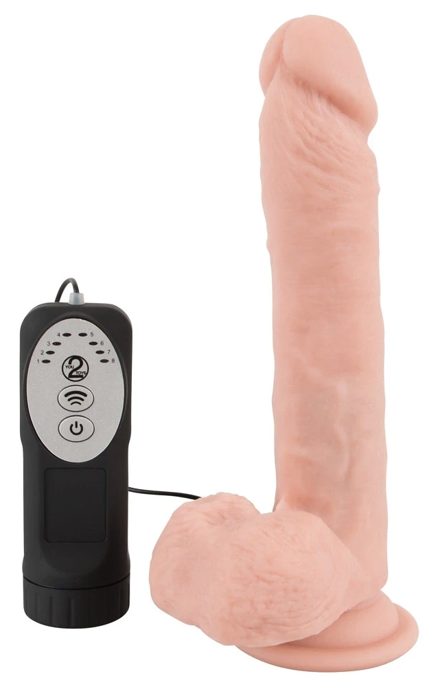 Medical Silicone Medicininė silikoninė vibracija