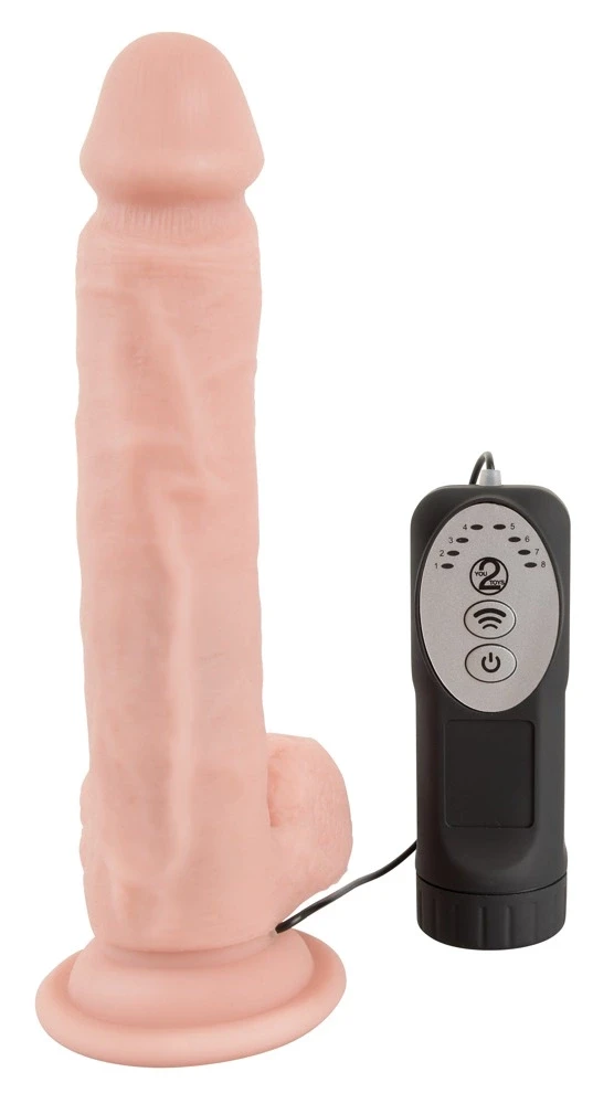 Medical Silicone Medicininė silikoninė vibracija