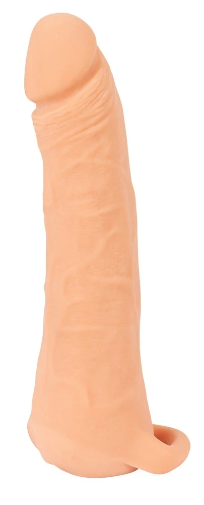 Nature Skin Extender Large