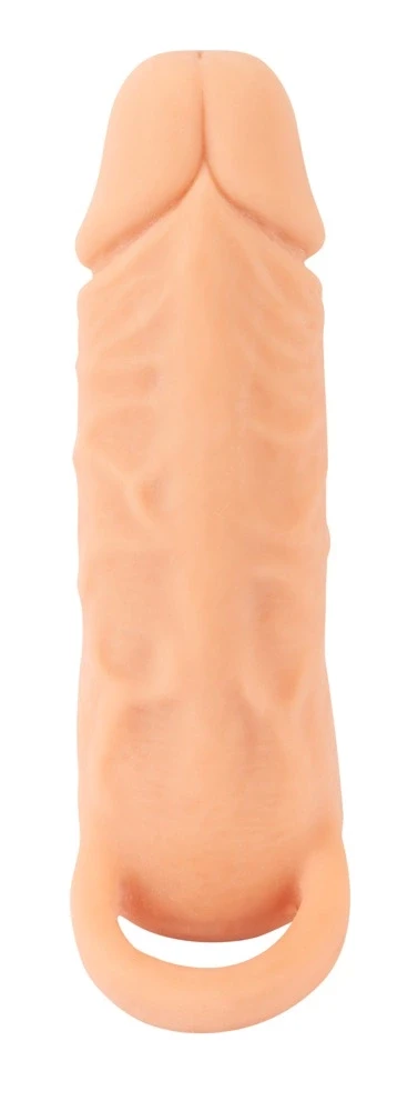 Nature Skin Extender Medium