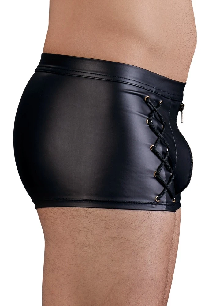 NEK Vyriškos kelnės 2XL
