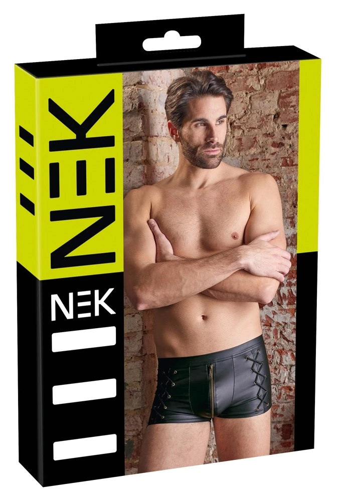 NEK Vyriškos kelnės M