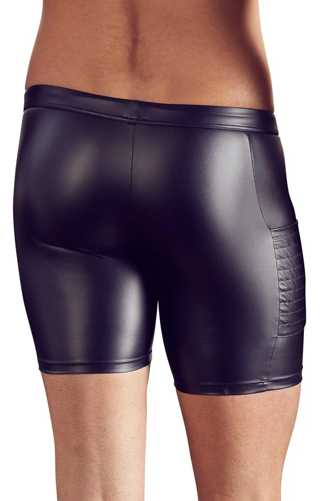 Orion Versand Vyriškos kelnės 2XL