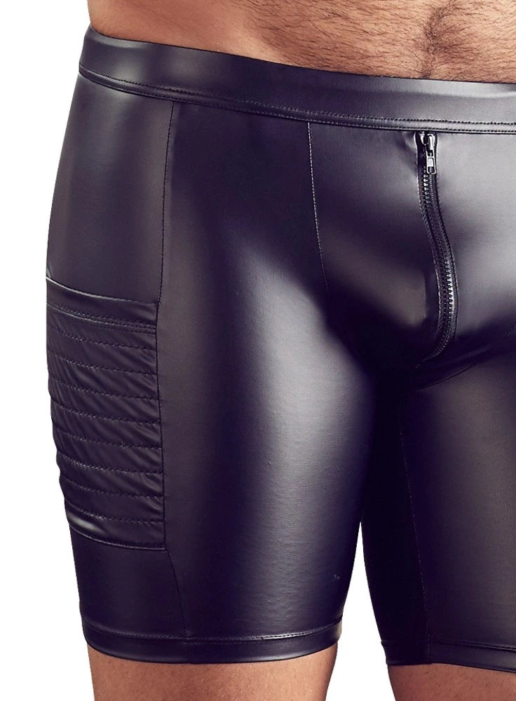 Orion Versand Vyriškos kelnės 2XL
