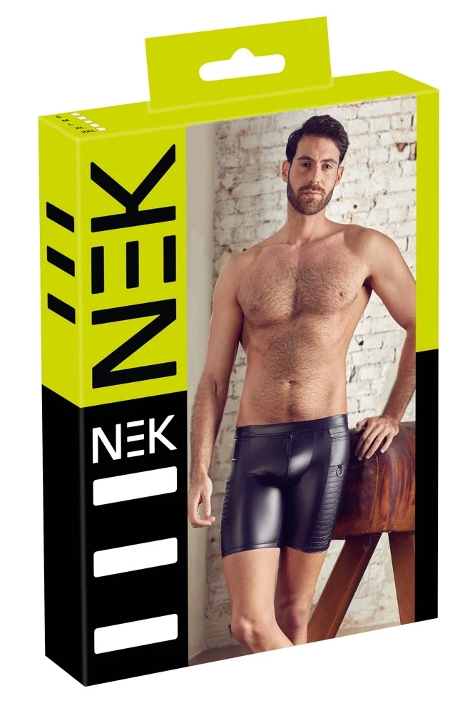 Orion Versand Vyriškos kelnės 2XL