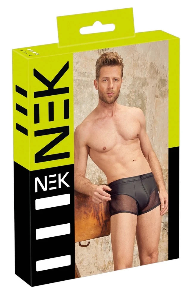 NEK Vyriškos kelnės XL