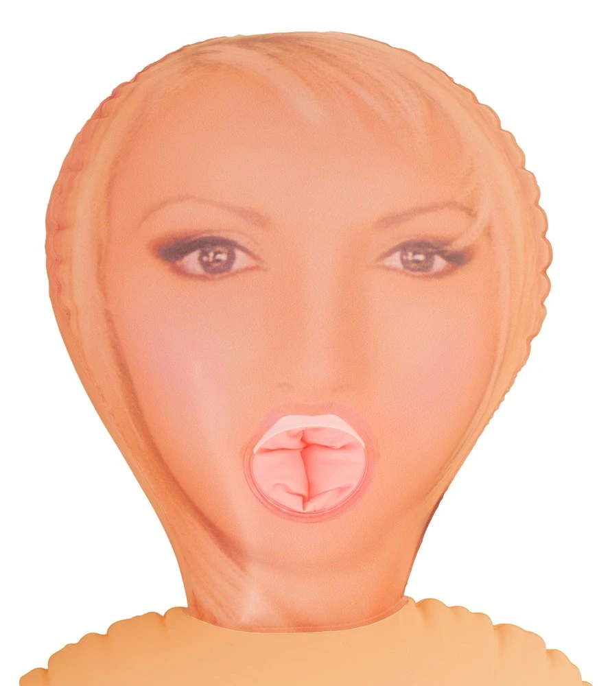 Nmc Jezebel Ryding