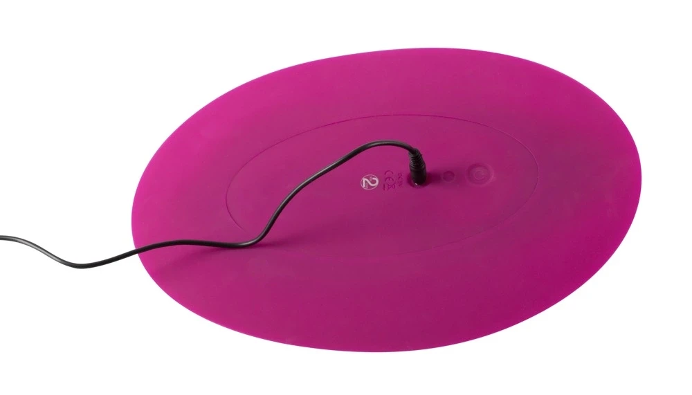 nuotolinio valdymo pultas vibepad