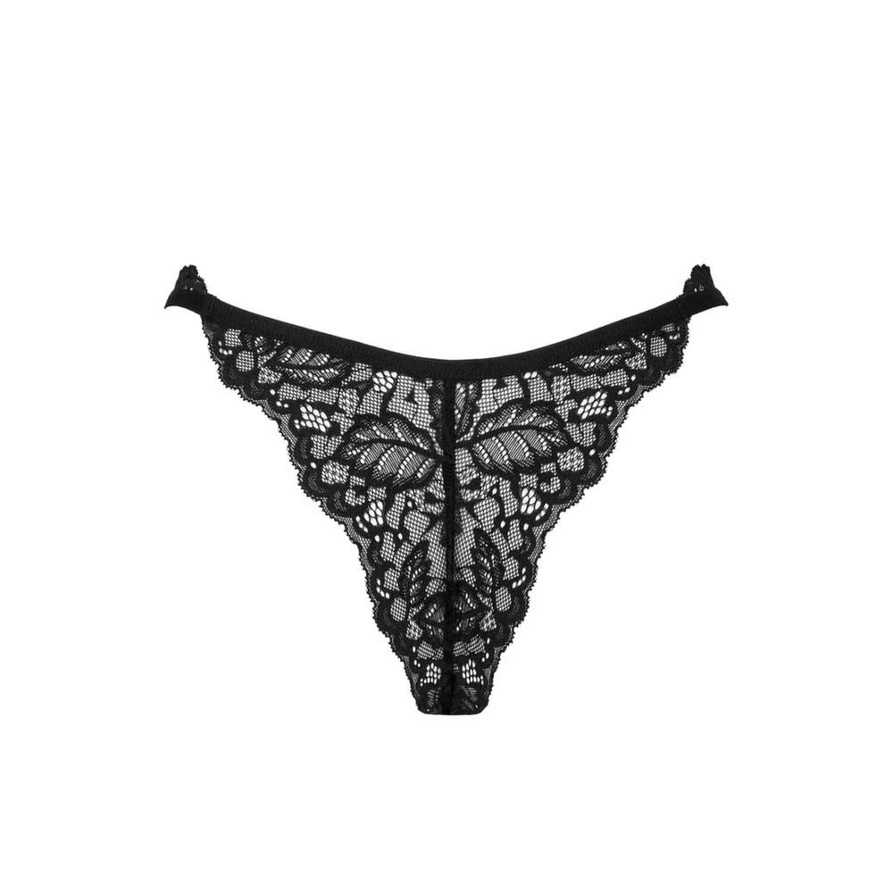 Obsessive - Bellastia stringai M/L