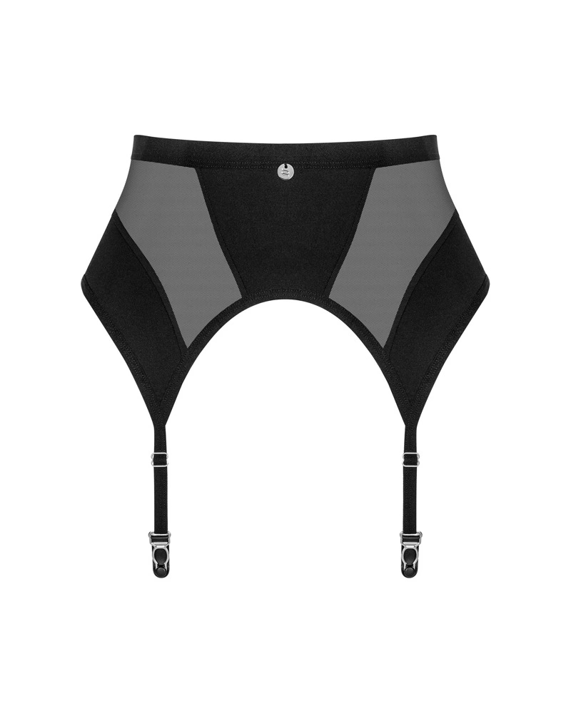 Obsessive OBS Garter B. XS/S