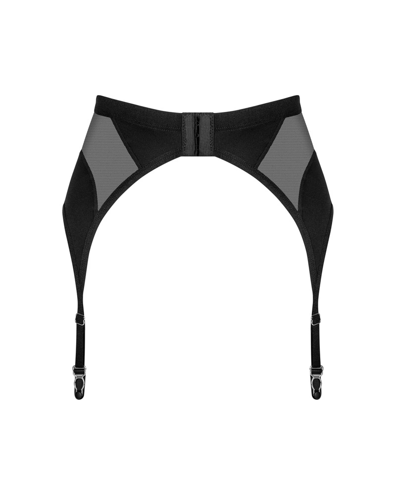Obsessive OBS Garter B. XS/S