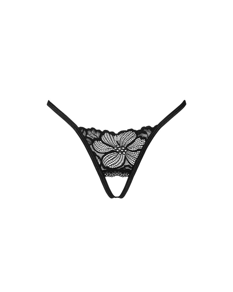 Obsessive OBS stringai XL/2XL