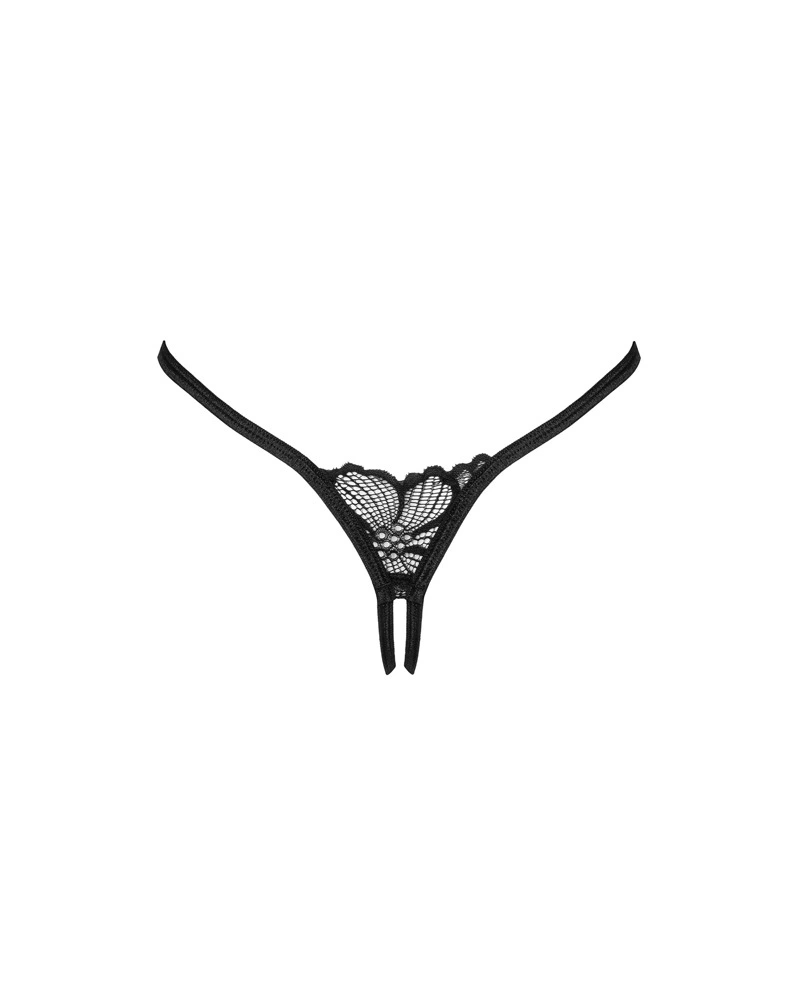 Obsessive OBS stringai XL/2XL