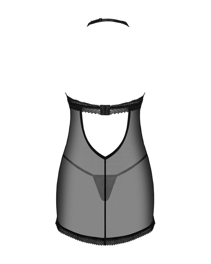 Obsessive OBS suknelė XL/2XL