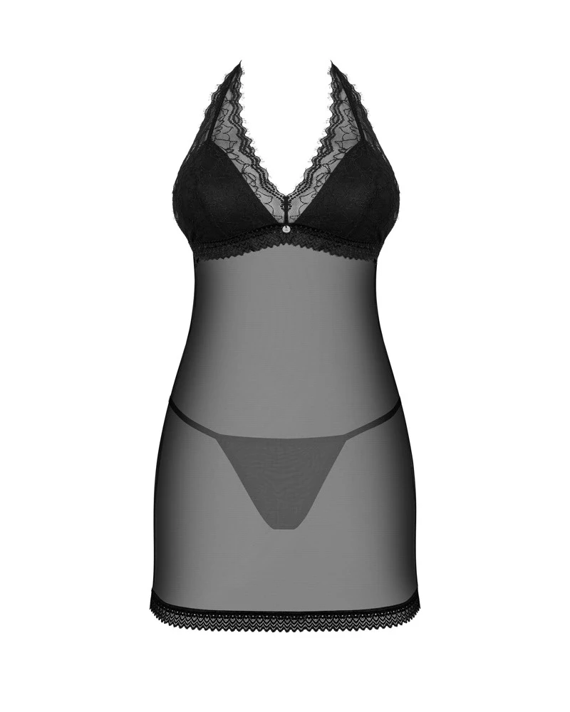 Obsessive OBS Dress XS/S