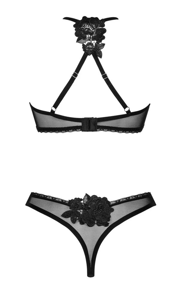 Obsessive OBS rinkinys M/L